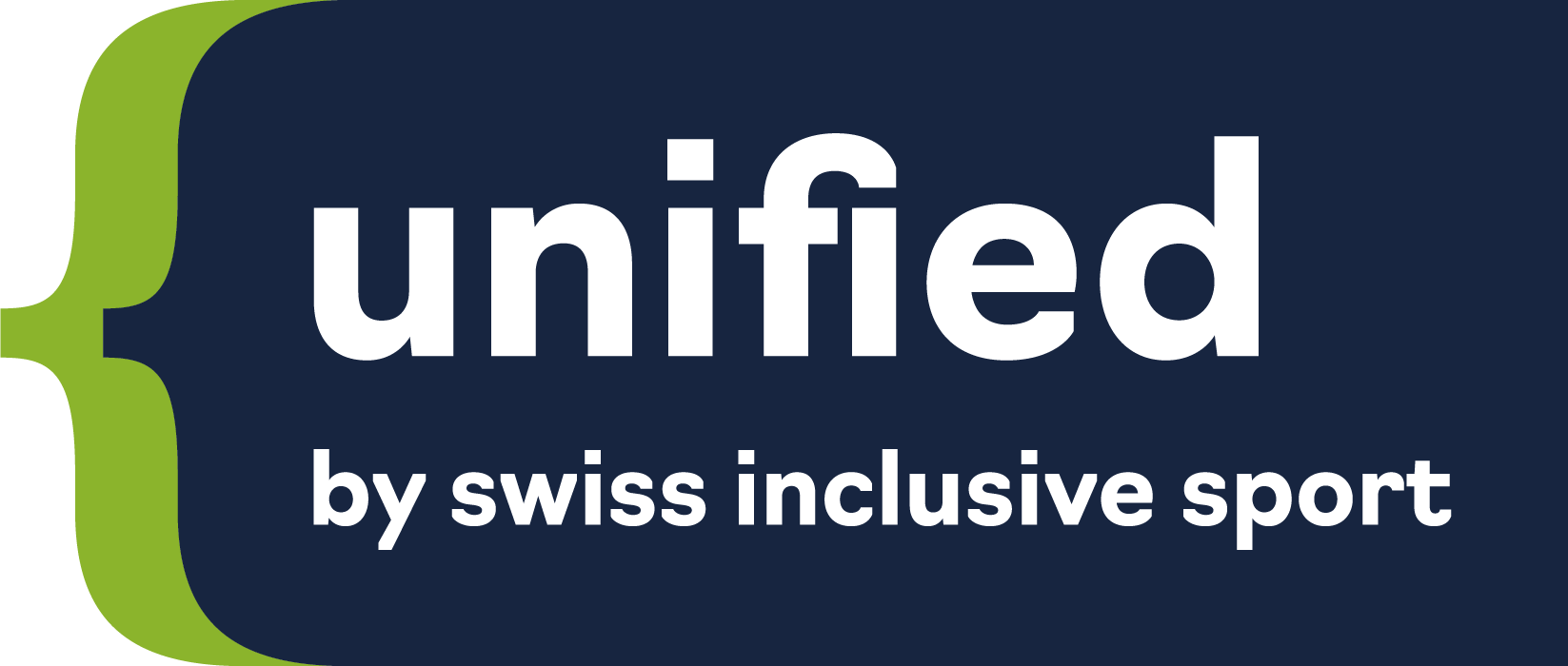 Unified Label 031125 Positiv RGB