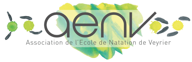 AENV | Association de l'Ecole de Natation de Veyrier
